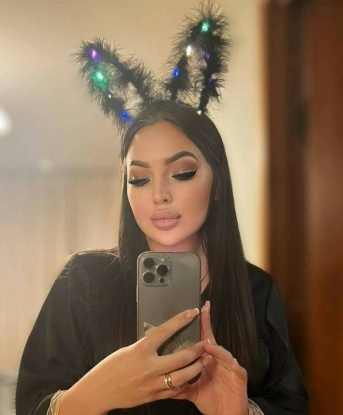 Валентина