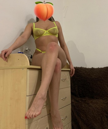 Анкета проститутки Дина - Фото 1, Леваши, 20 лет, №4047