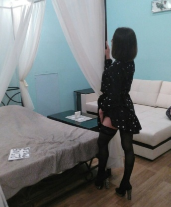Екатерина